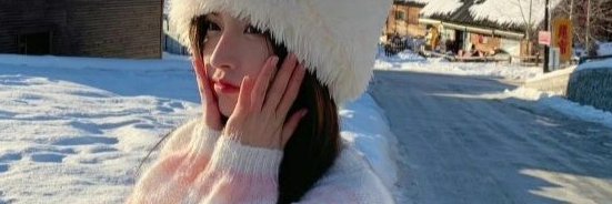 CalderonFr81010's profile banner image