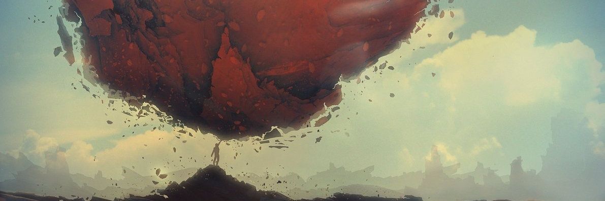 RamonSevilha's profile banner image