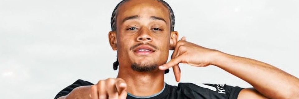 THFC_Theo 🏴󠁧󠁢󠁥󠁮󠁧󠁿🇳🇱 banner