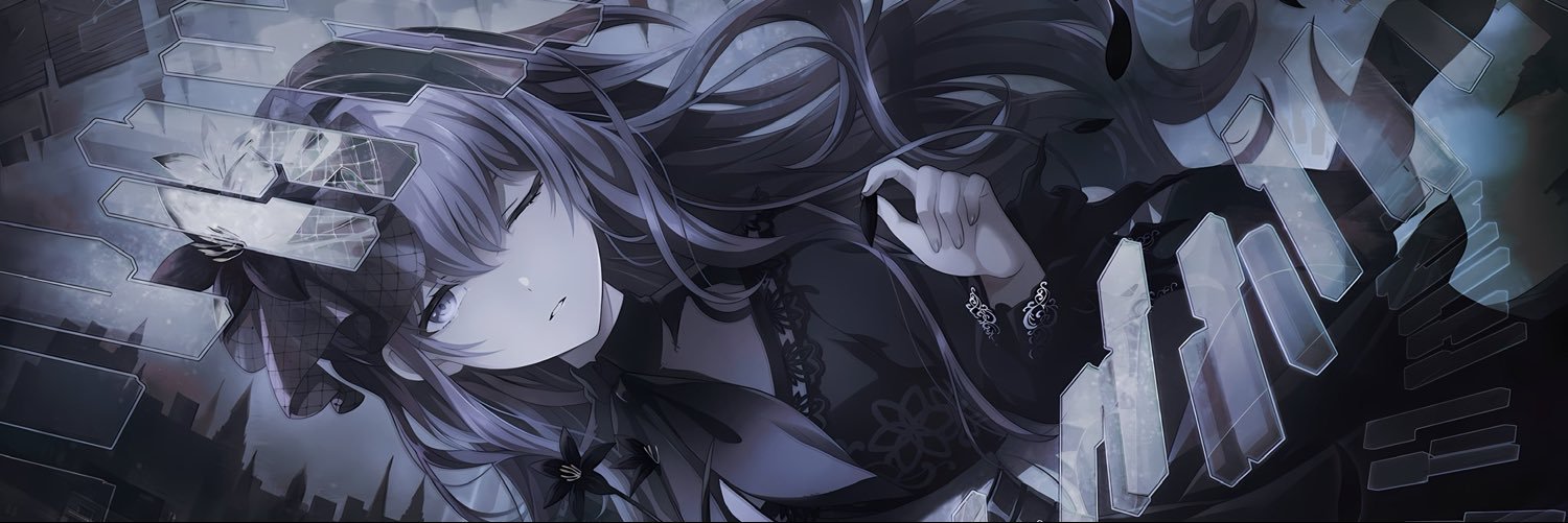 _reinkagi_'s profile banner image