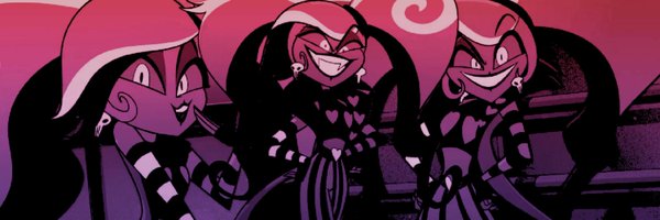 HIGHTECHSTYLES Profile Banner