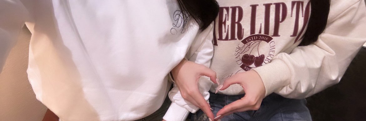 🐻‍❄️🍒 banner