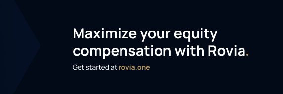 rovia_app's profile banner image