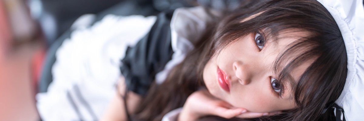 Mio banner