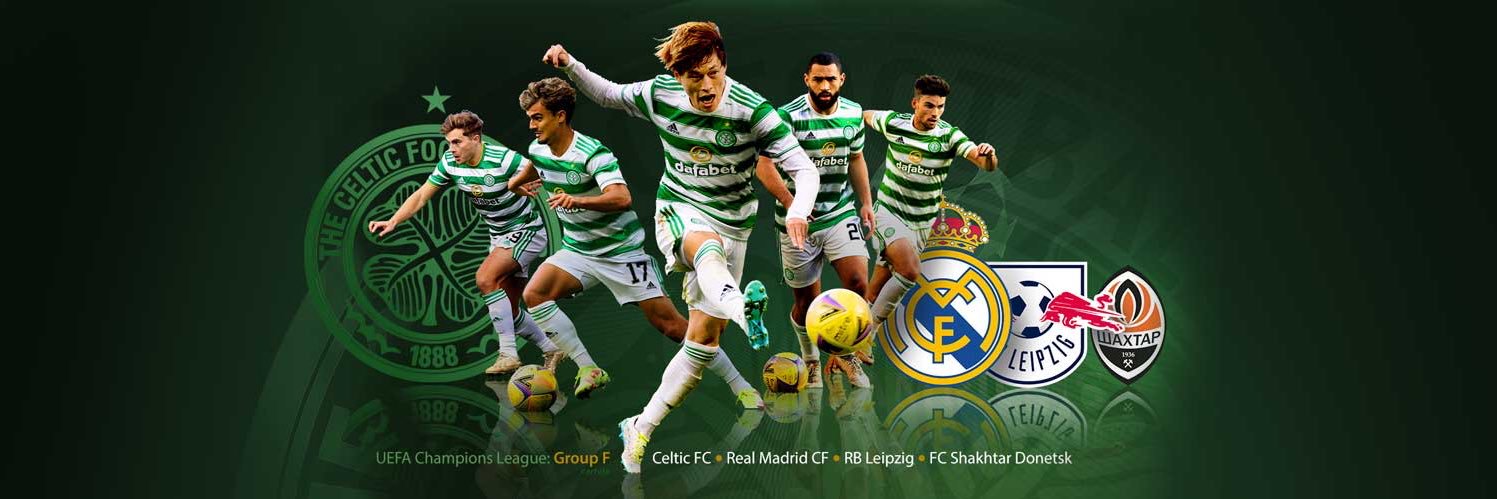 glentic's profile banner image