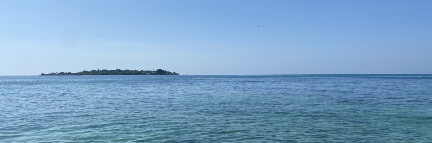 uni1792's profile banner image