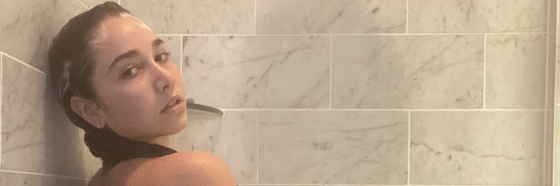 Ace janet banner