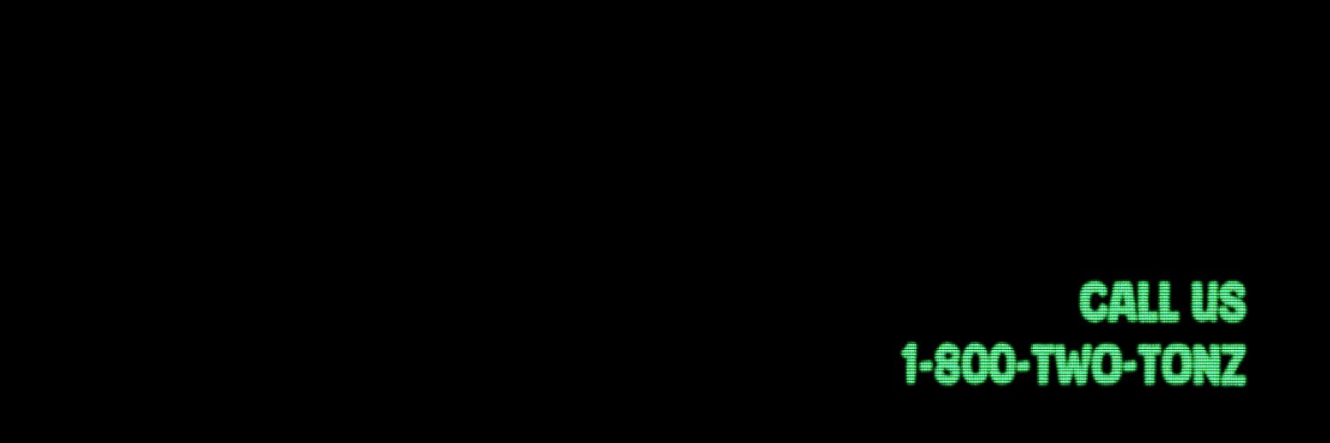 𝐇𝐎𝐔𝐒𝐄-𝐂𝐋𝐄𝐀𝐍𝐈𝐍𝐆 𝐒𝐄𝐑𝐕𝐈𝐂𝐄 banner