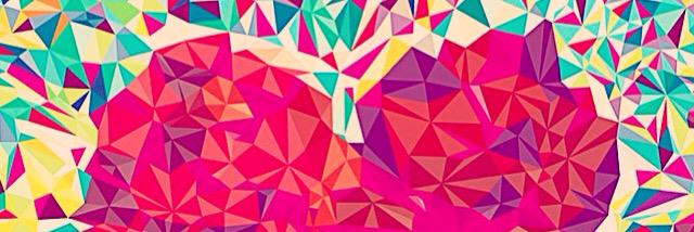m_chambon's profile banner image