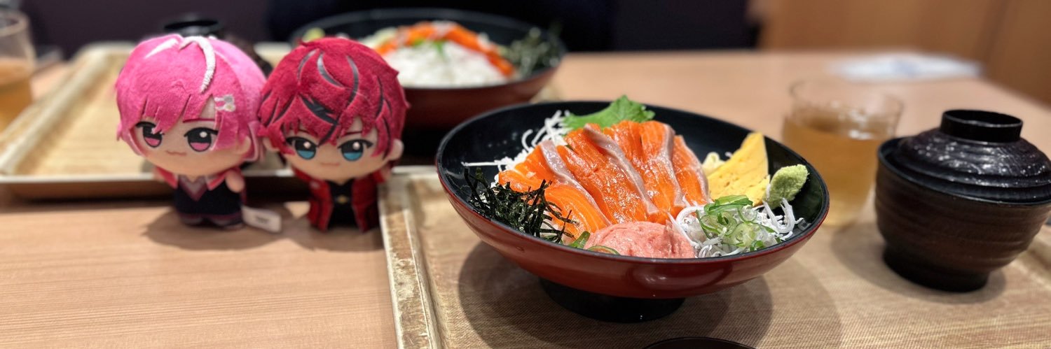 さ ー ち ゃ banner