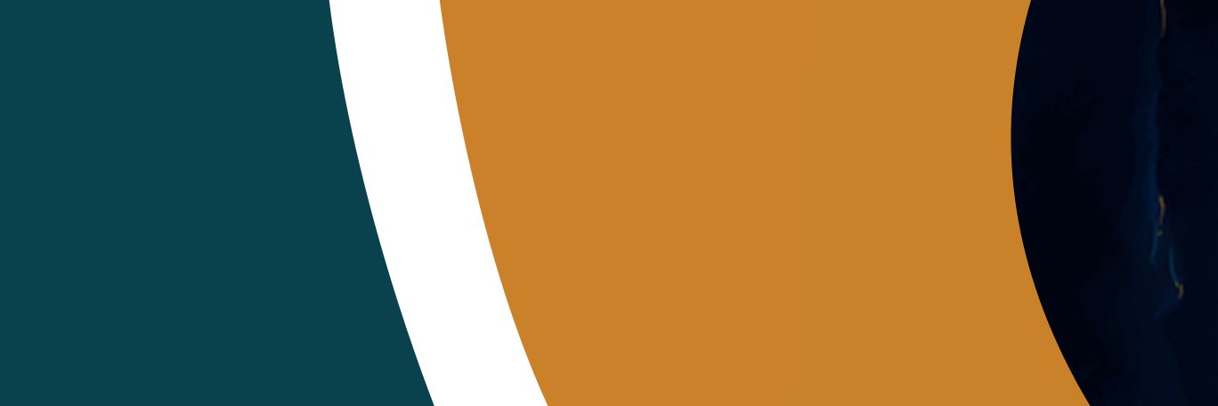 The Foundation banner