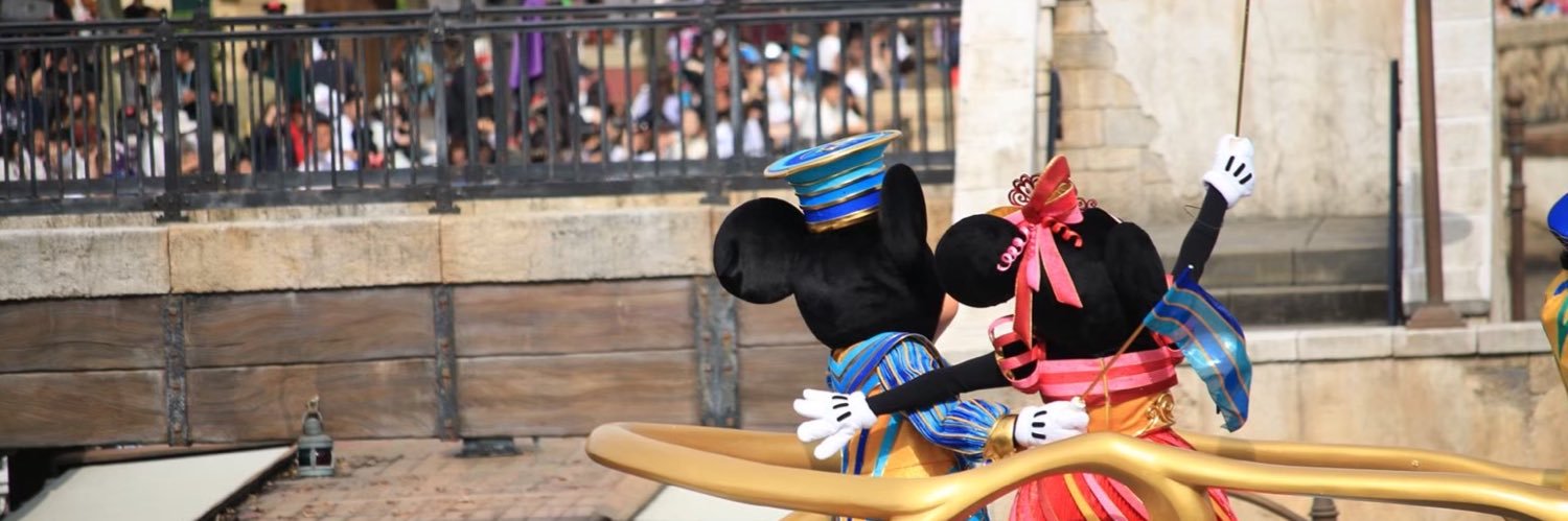 𝕐𝕦𝕫𝕦𝕜𝕚 banner