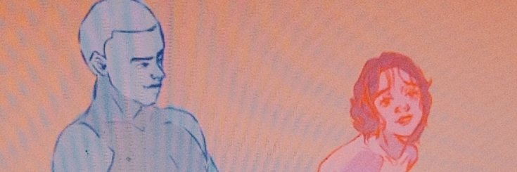 DaddyZee2314's profile banner image