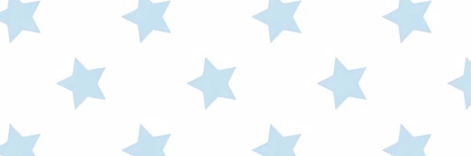 Vj_l09's profile banner image