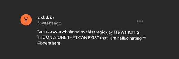 yinofisonfire Profile Banner