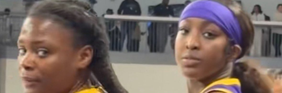 whynotlsuu's profile banner image