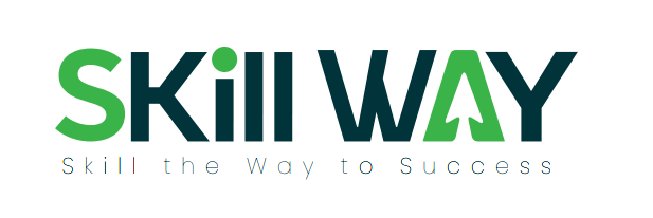 skill_way's profile banner image