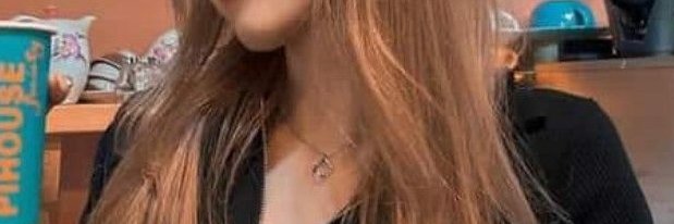 DunnC98918's profile banner image