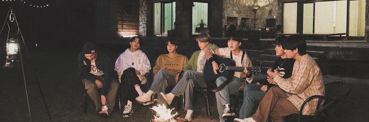 sazlittlethings banner