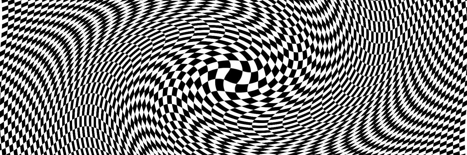 jas_pah's profile banner image