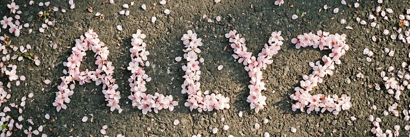 OMG! It's Me aillyza 🌸🌷 banner