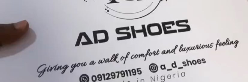 a_d_shoes's profile banner image