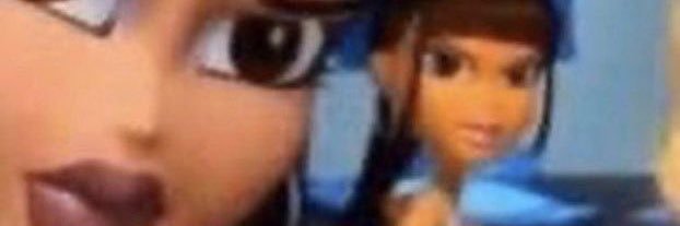 Gangle’s version banner