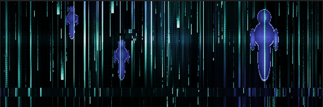 Sureffi's profile banner image