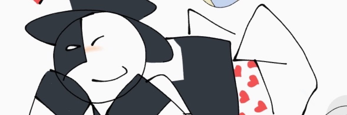 tauntful's profile banner image