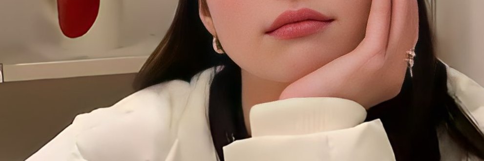 IngramMayo74260's profile banner image