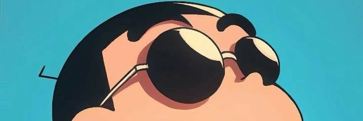 newWorldBaby001's profile banner image