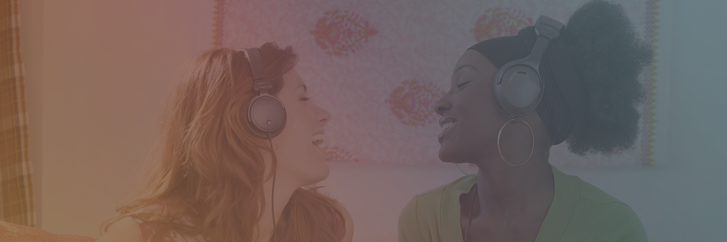 GVTMusic's profile banner image