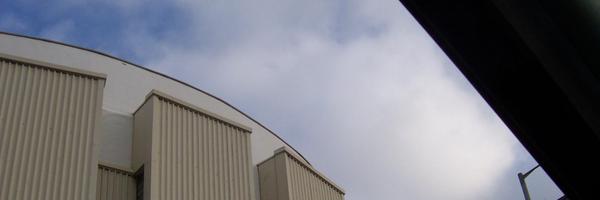 ArchitectureDir Profile Banner