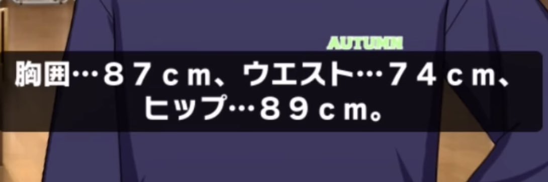 𝚁𝚒𝚌𝚘 banner