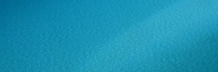 Pollosky_'s profile banner image