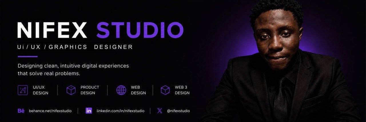 Idanverse's profile banner image