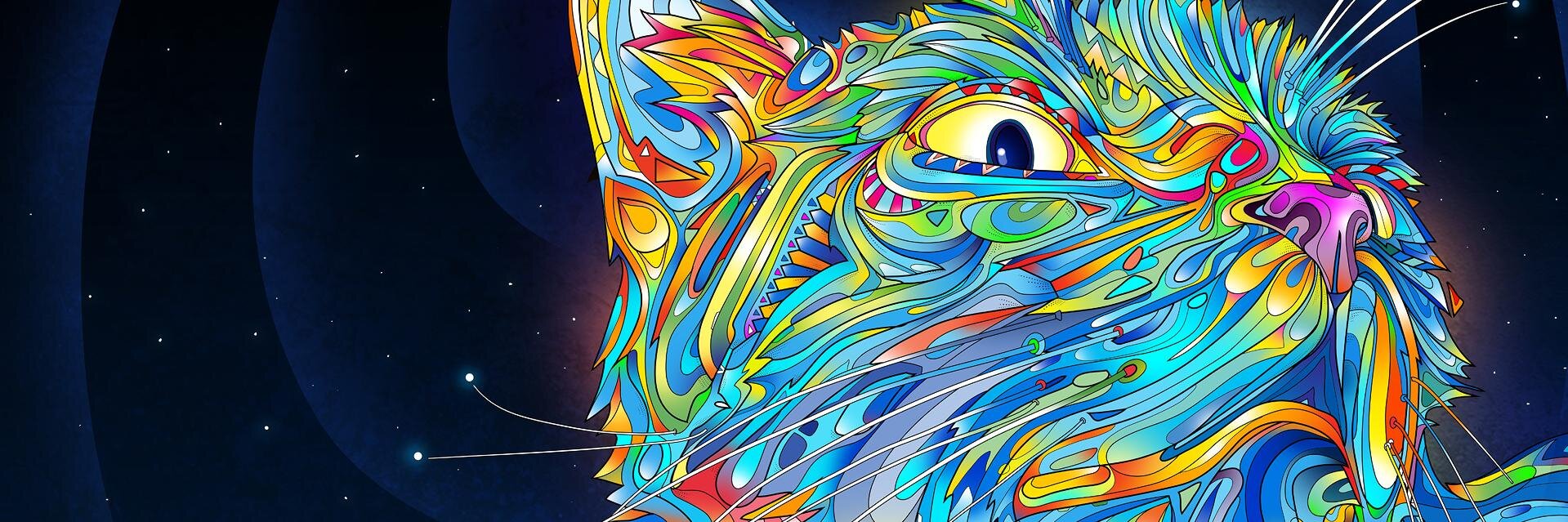 GuEsquerdo's profile banner image