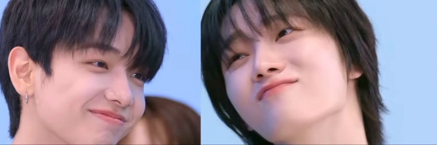 matchmew's profile banner image