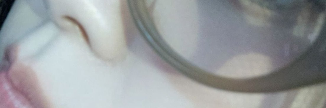 CombsWei44536's profile banner image