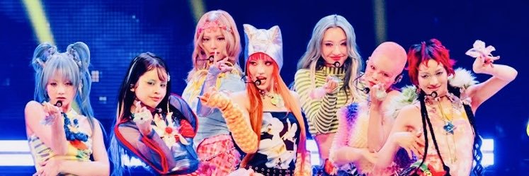 Syurasg's profile banner image