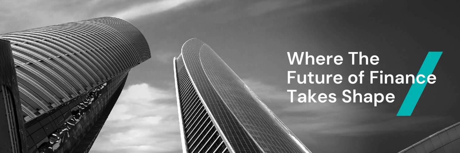 FIDA Abu Dhabi banner