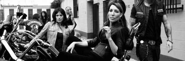 QueanOfKuttes Profile Banner