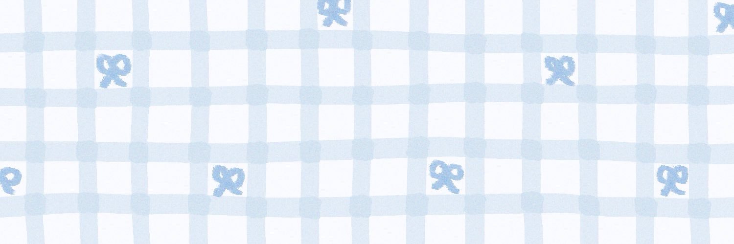 らて banner