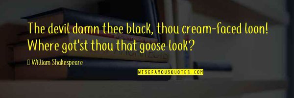 Creamfacedloon Profile Banner