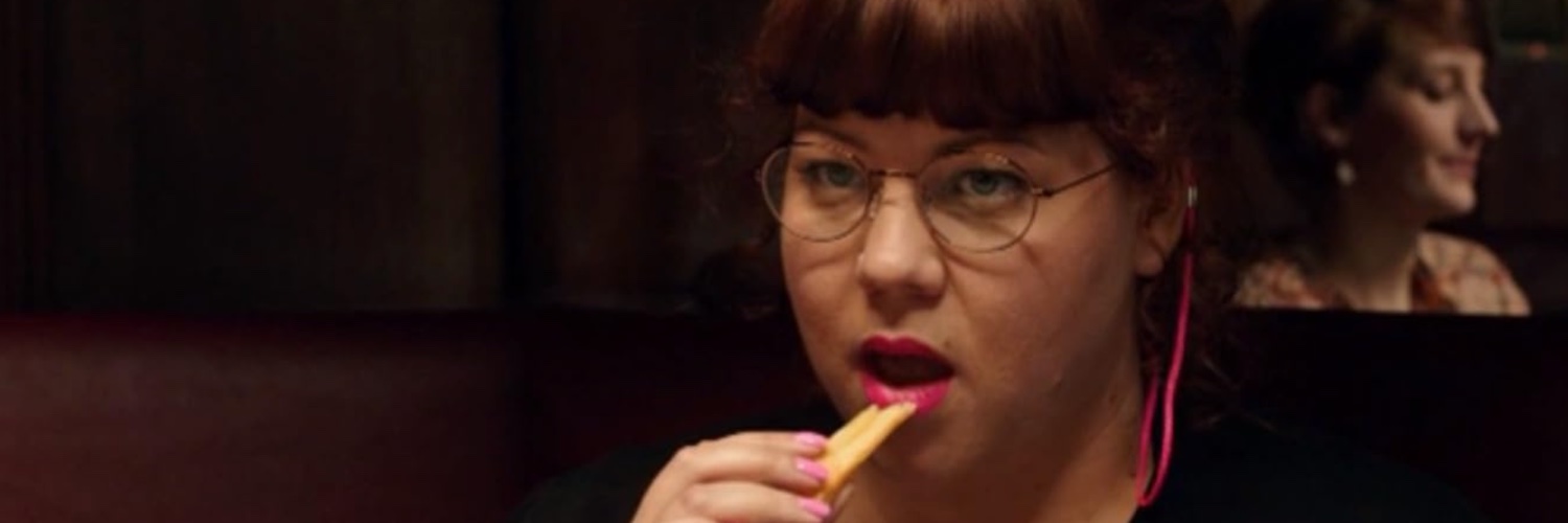 Ella Smith banner