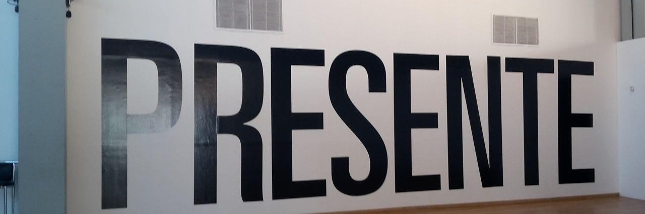 Paula Chirillo banner