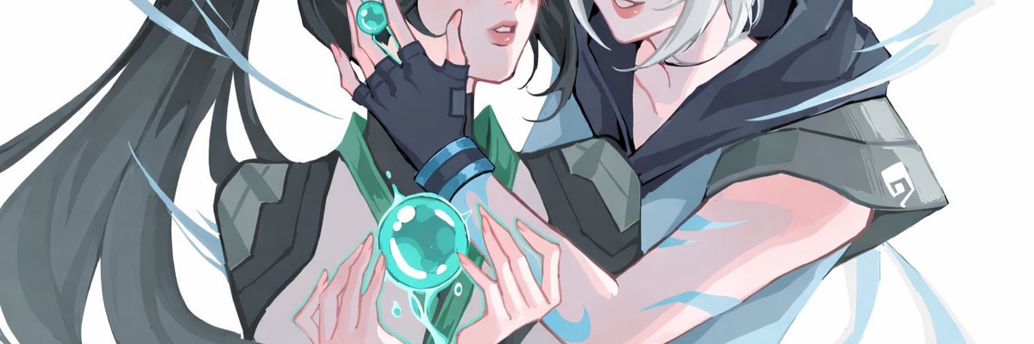 nna2841's profile banner image