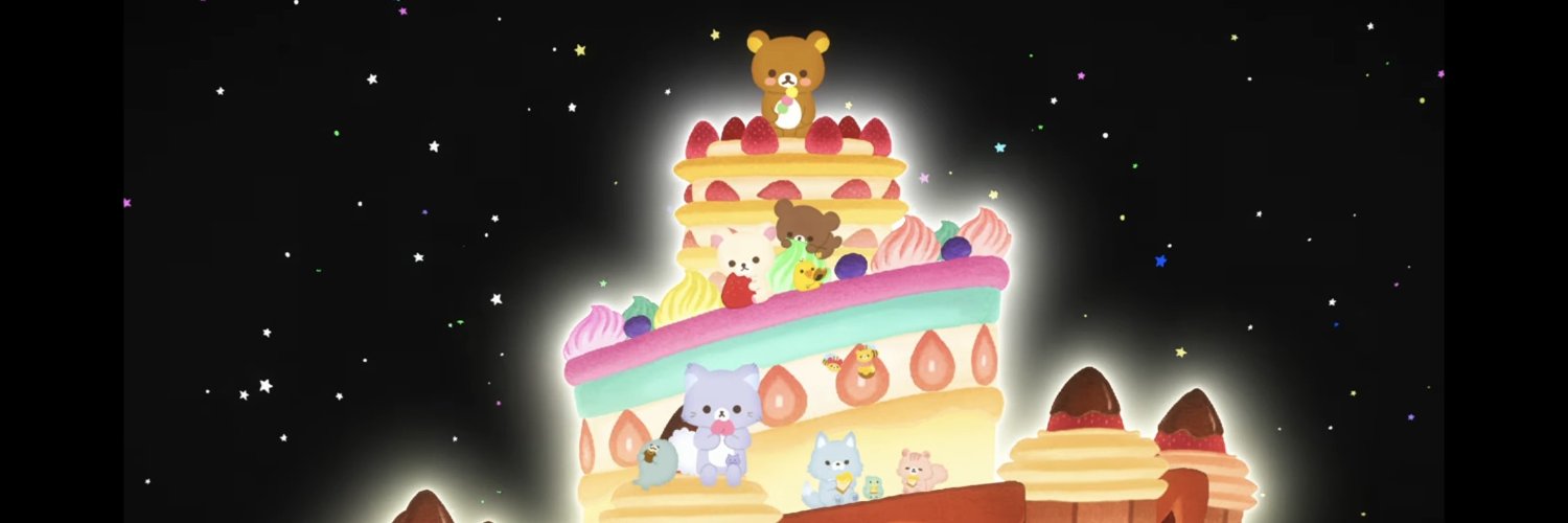 suhye0124's profile banner image