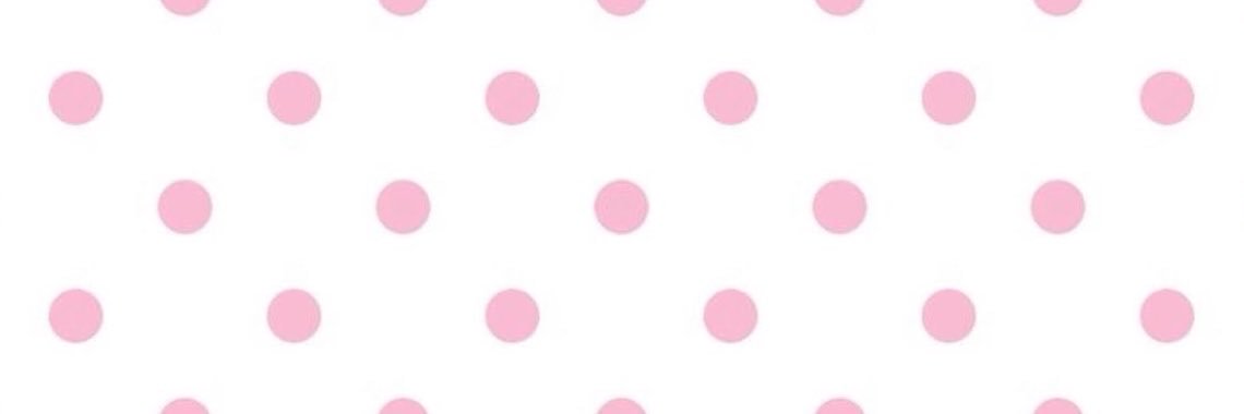 pow3q__'s profile banner image