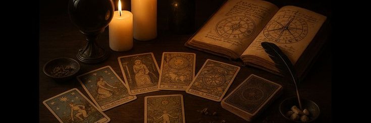 maria d' rosa caveira banner